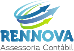 RENNOVA